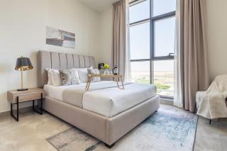 Frank Porter - Majestique Residence 2 - 2