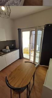 TRE SORELLE - Piran - 6