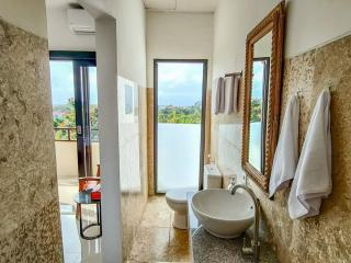 Villa Teguh - Ungasan - 9