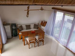 Villa Teguh - Ungasan - 8