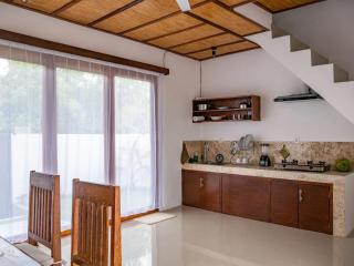 Villa Teguh - Ungasan - 6