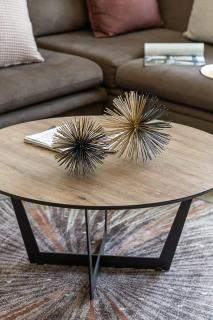 Frank Porter - Majestique Residence 2 - 5