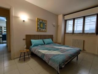 Residence Milly San Siro - Rho Fiera - Milan - 5