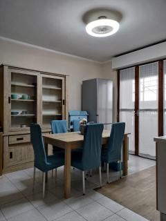 Residence Milly San Siro - Rho Fiera - Milan - 7