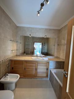 Sea Breeze Escape - Casal da Lagoa Seca - 4