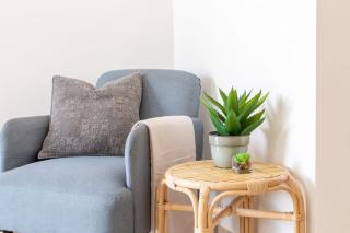 Frank Porter - Blakely Tower - Dubai - 3