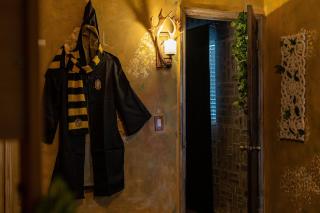 Stay at Hogwarts Harry Potter's Home, Free Parking, Pets Allowed - Kissimmee - 4