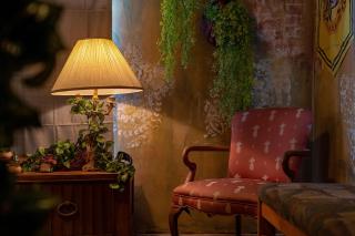 Stay at Hogwarts Harry Potter's Home, Free Parking, Pets Allowed - Kissimmee - 6