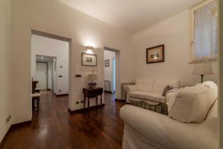 GuestHost - A due passi da Santa Maria Maggiore Apartment - 3