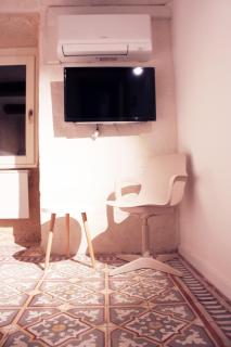 Cove 532 by Savynomad Harbour Residences wow View - Valletta - 1