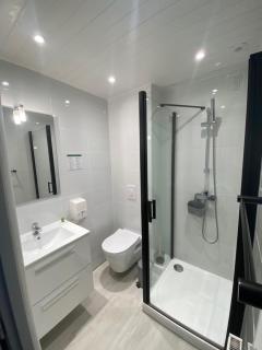 Hotel Le Pelican - Charleville-Mézières - 9