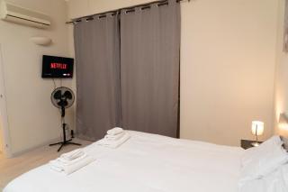 Vatican Apartment - Rome - 2