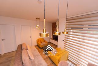 Zlatni Dan Apartman 6 - 6