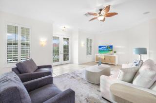 1767 Hummingbird Court - 8