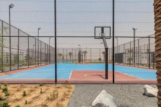 Frank Porter - The Pulse Residences - Dubai - 0