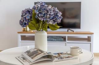 Frank Porter - Murjan 6 - Dubai - 5