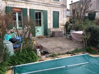 Bellevue de La Rive Gauche - Pessac-sur-Dordogne - 6