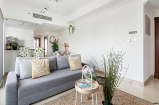 Frank Porter - Time Place - 8