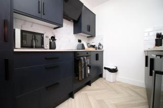 Cardiff City 2 Bed Apartment – Whitchurch - 3