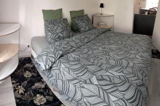 Logis cosy - 1