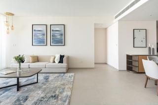 Frank Porter - The Address JBR - Dubai - 4