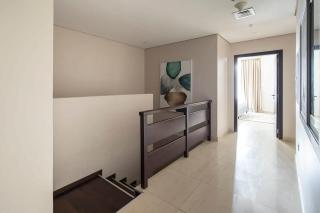 Frank Porter - Mon Reve - 1