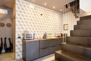 21 Lake Sweet Home - Como - 1