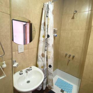 Dúplex Cielo Raso - 3