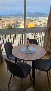 PISO Monika - Empuriabrava - 9