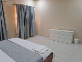 Deluxe Résidence Ouaga 2000 - 1