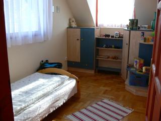 St. Michael Apartman - Budapest - 2