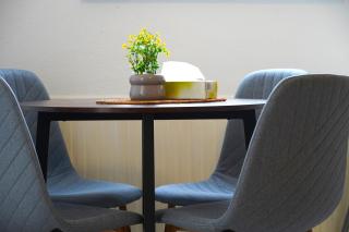 Timeless Apartment II Bremen-Neustadt - Brême - 7