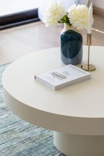 Frank Porter - The Address JBR - Dubai - 4