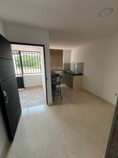 Apto 302 cerca a C.C unicentro - Cúcuta - 9