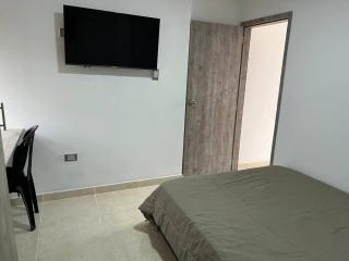 Apto 302 cerca a C.C unicentro - Cúcuta - 2