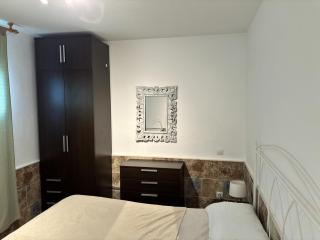 Luca's House - 8 minutes from the airport - Costa de Antigua - 7