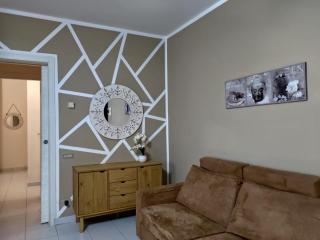 Residence Milly San Siro - Rho Fiera - Milan - 8