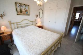 3 Bedrooms apartment, pool, parking, tennis club - Antibes - 5