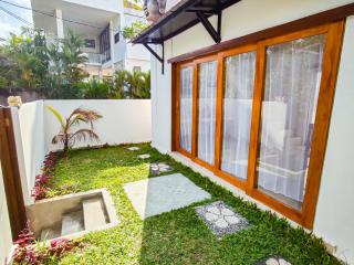 Villa Teguh - Ungasan - 5