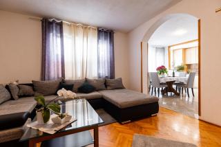 Apartman Nora - 2