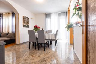Apartman Nora - 3