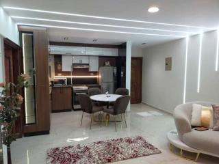 Wonderful 2bedroom apartment front of city stars mall 3 - Il Cairo - 2