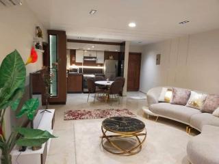 Wonderful 2bedroom apartment front of city stars mall 3 - Il Cairo - 1