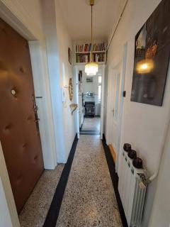 Villa Lipovizza - Opatija - 7