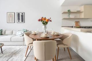 Frank Porter - Belgravia 3 - Dubai - 5