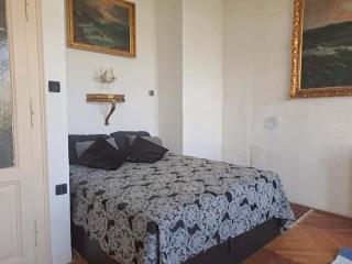 Villa Lipovizza - Opatija - 5