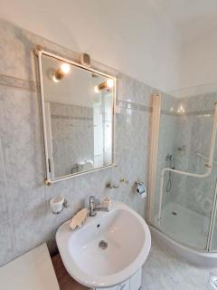 Villa Lipovizza - Opatija - 4