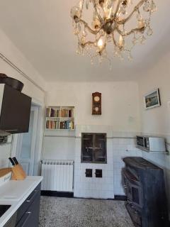 Villa Lipovizza - Opatija - 3