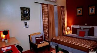Villa Wilda - Bamako - 3