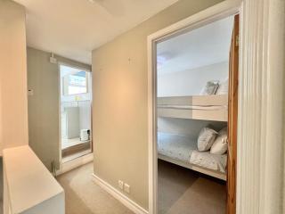 Farthing Cottage…cute ‘n’ cosy! - 3